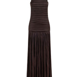 VALERIE NIGHT DRESS