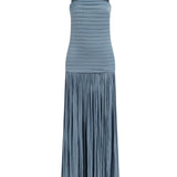 VALERIE NIGHT DRESS