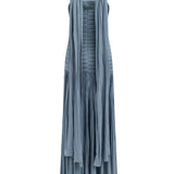 VALERIE NIGHT DRESS