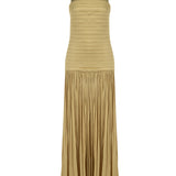 VALERIE NIGHT DRESS