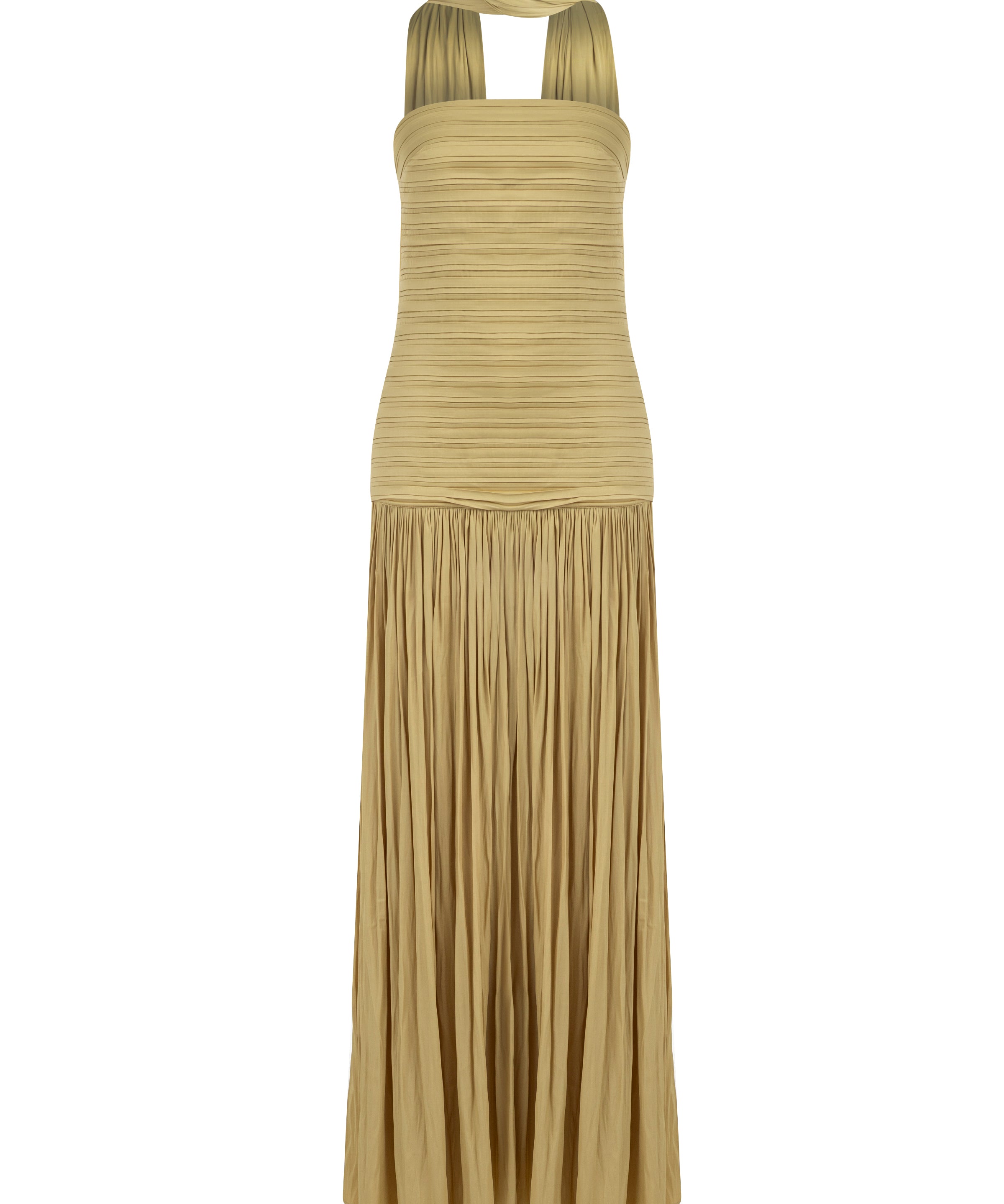 VALERIE NIGHT DRESS