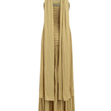 VALERIE NIGHT DRESS