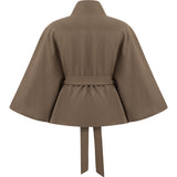 HELEN PONCHO