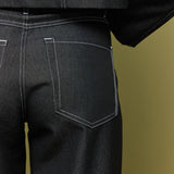 CREW PANTOLON