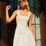 GISELE DRESS